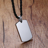 Tungsten Carbide Chokers Necklaces