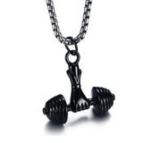 Mens Necklaces