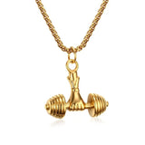Mens Necklaces