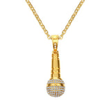 Mens Necklaces