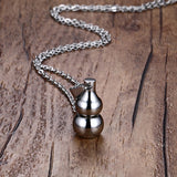 Mens Necklaces