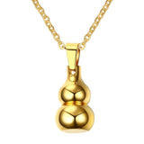 Mens Necklaces