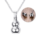 Mens Necklaces