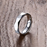 Wedding Bands Rings