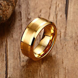 Mens Rings