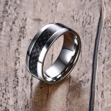 Men's Rings