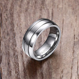 Mens Rings