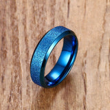 Mens Rings