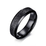 Mens Rings